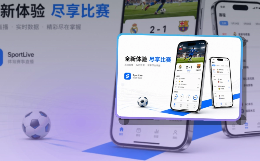 星空体育appAPP界面