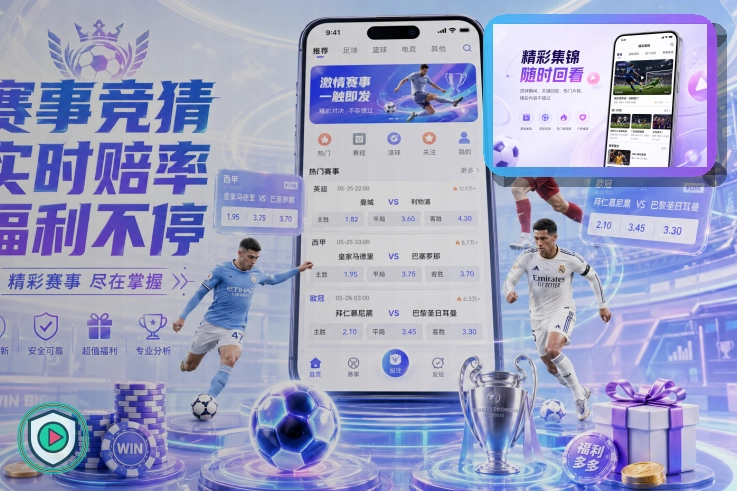 世界杯竞猜网站首存活动的潜在风险与注意事项有哪些？