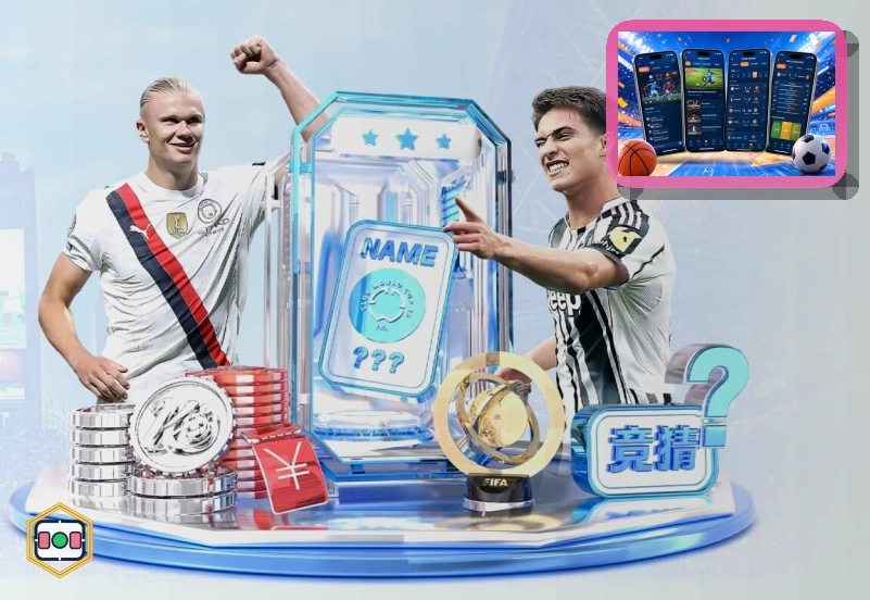 赛后回顾