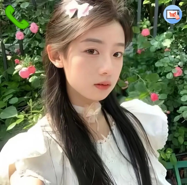 星空体育app用户反馈头像